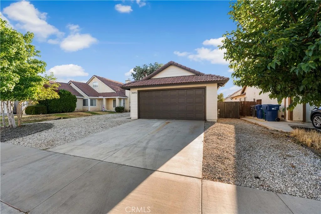 36829 Burroughs Way