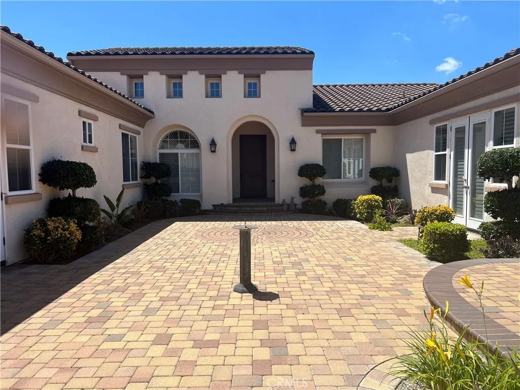 5322 E Gabrielle Lane