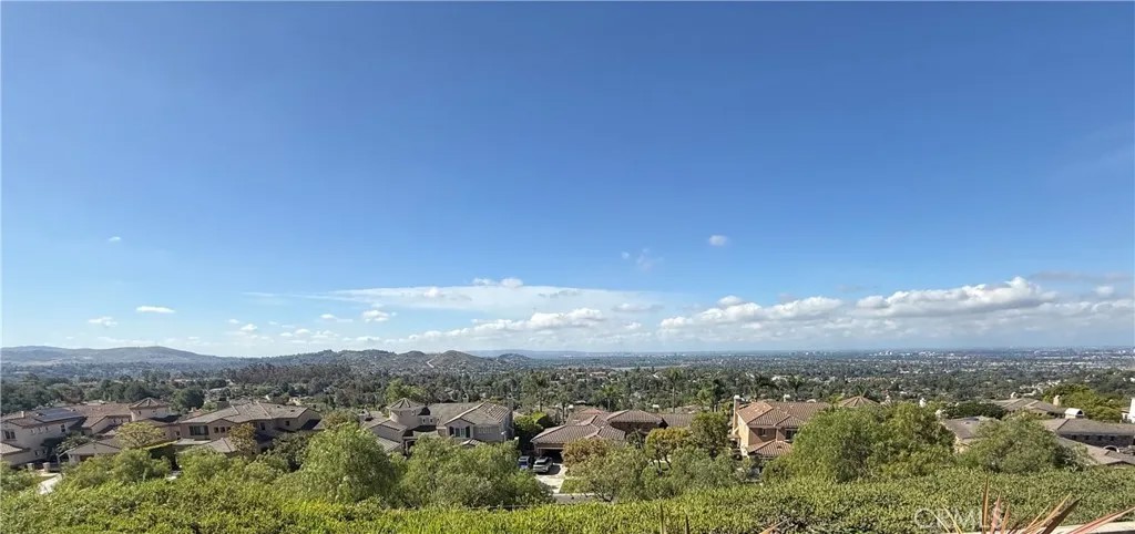 5322 E Gabrielle Lane