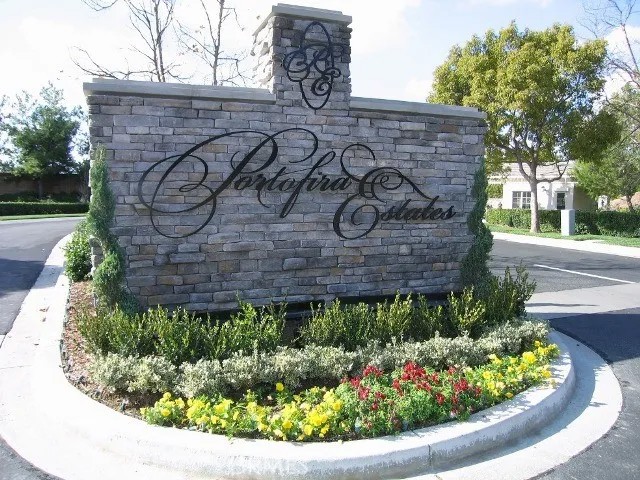 5322 E Gabrielle Lane