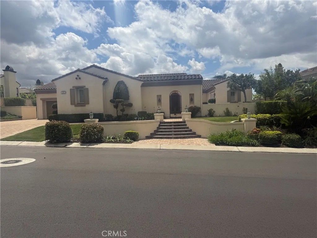 Photo of 5322 E Gabrielle Lane, Orange, CA 92867 (MLS # PW26088132)