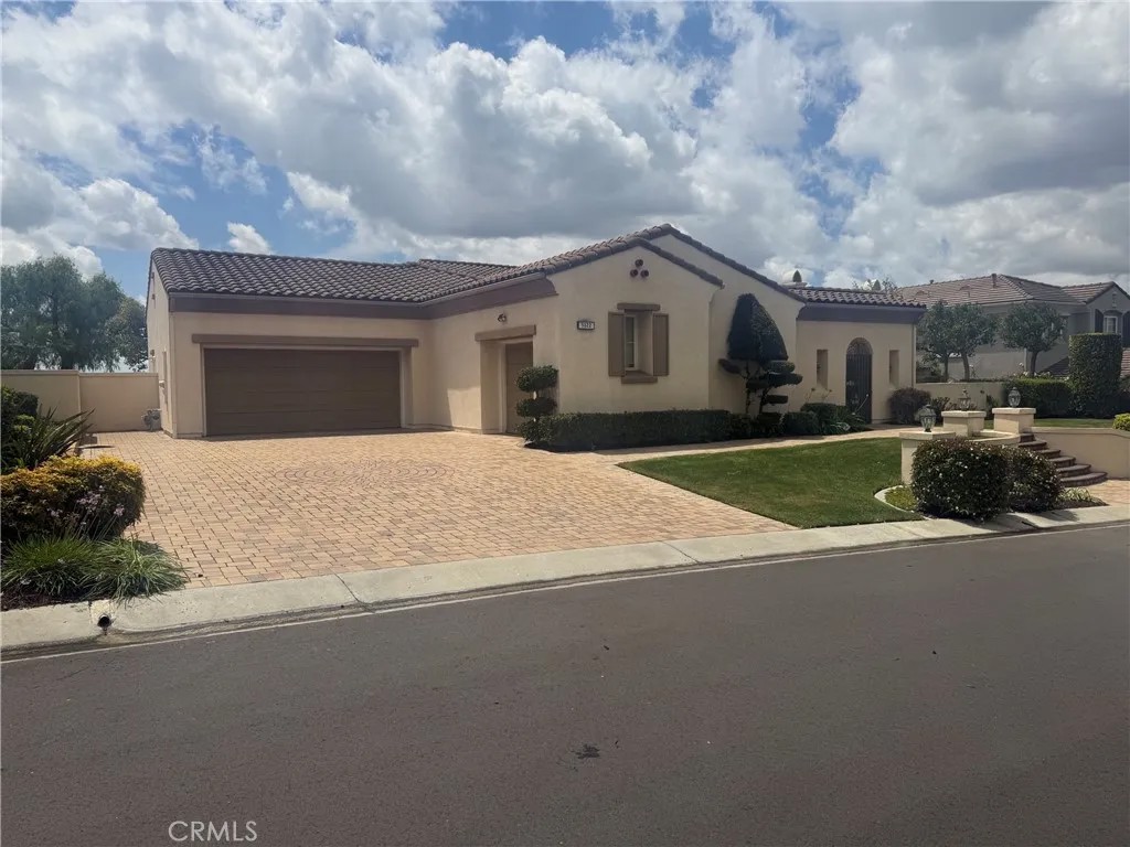 5322 E Gabrielle Lane