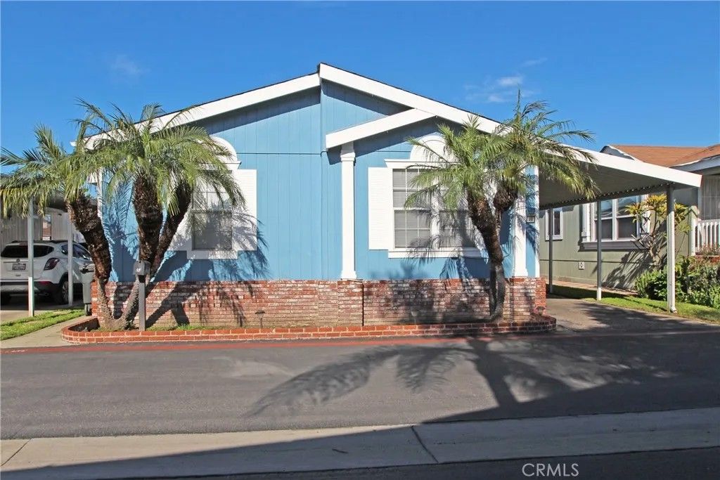 Photo of 3050 W Ball Rd, Anaheim, CA 92804 (MLS # NP26005220)