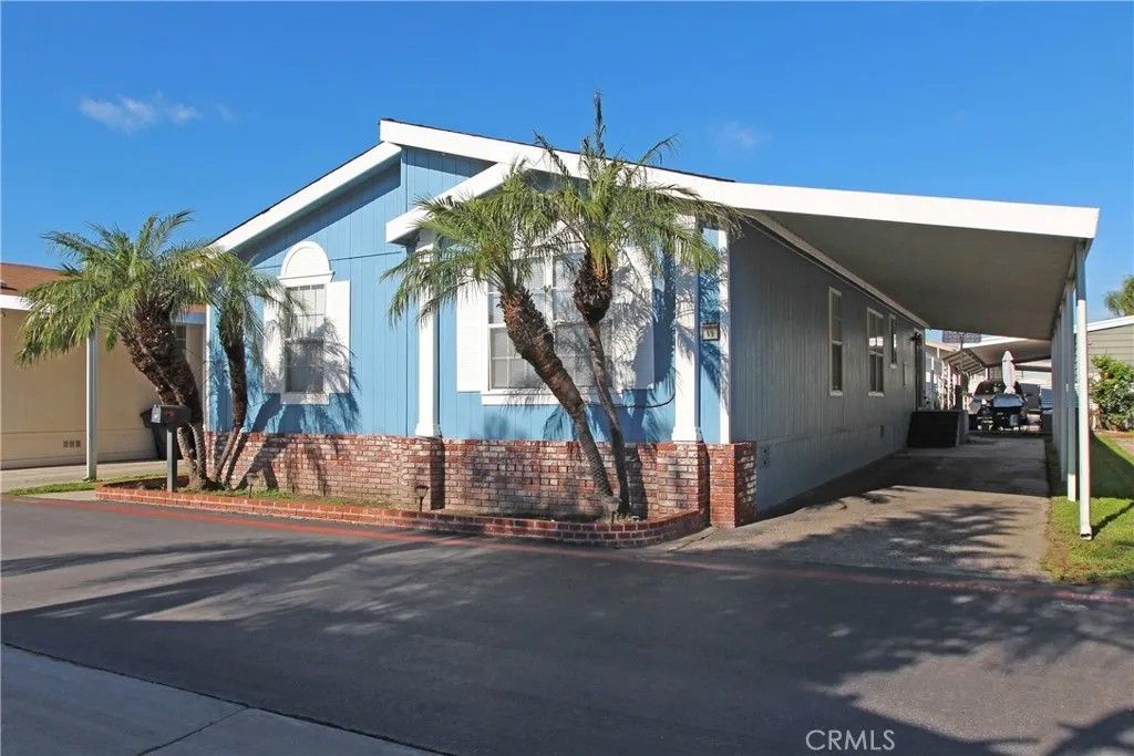 Photo of 3050 W Ball Rd, Anaheim, CA 92804 (MLS # NP26005220)