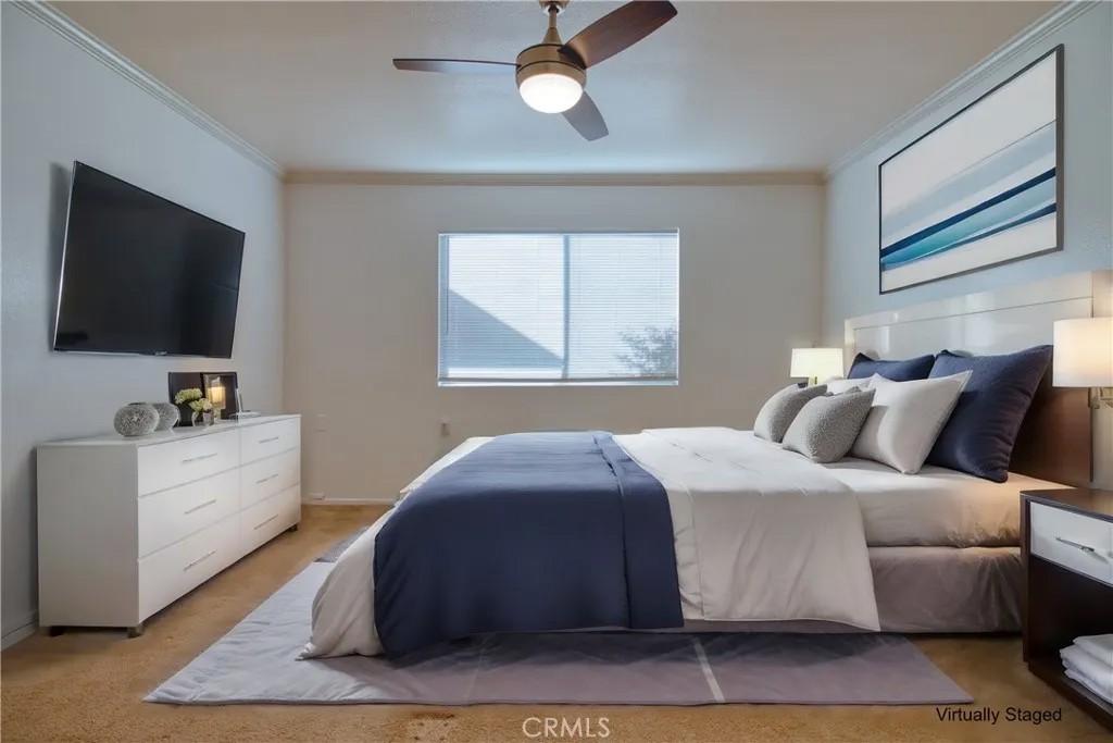 3299 Via Carrizo B