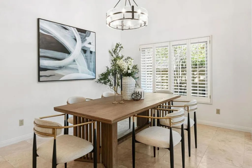 3676 Windswept Terrace