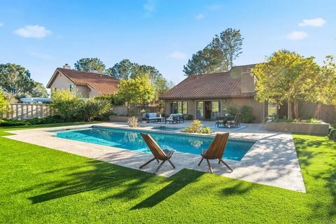 Photo of 3676 Windswept Terrace, San Diego, CA 92130 (MLS # NDP2601887)