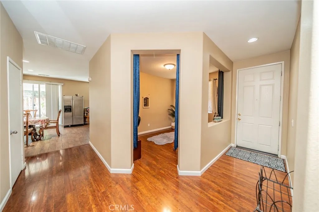 1138 Pardee