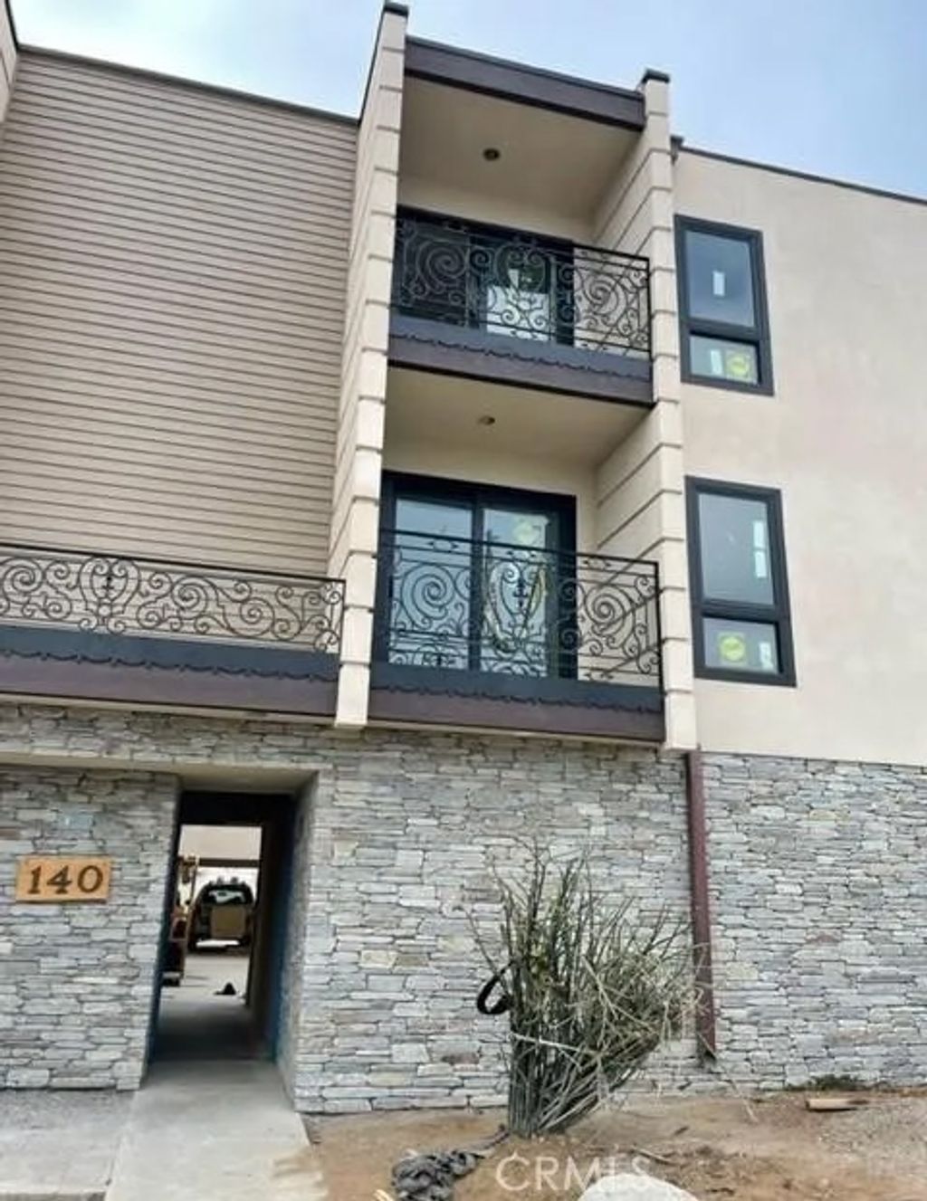 Photo of 140 Acacia Ave #3, Carlsbad, CA 92008 (MLS # OC26091148)