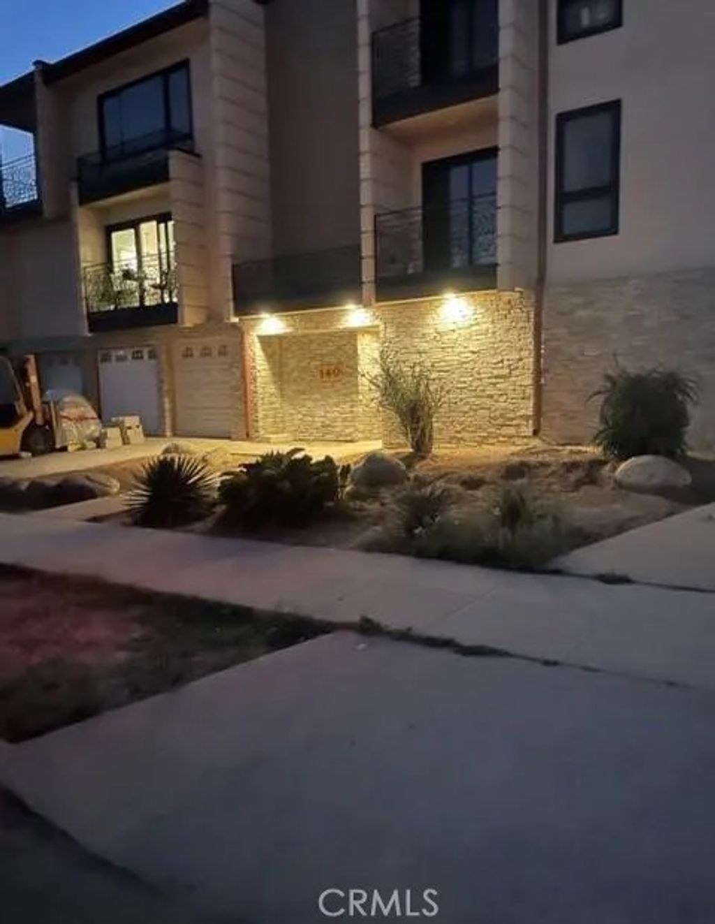 Photo of 140 Acacia Ave #3, Carlsbad, CA 92008 (MLS # OC26091148)