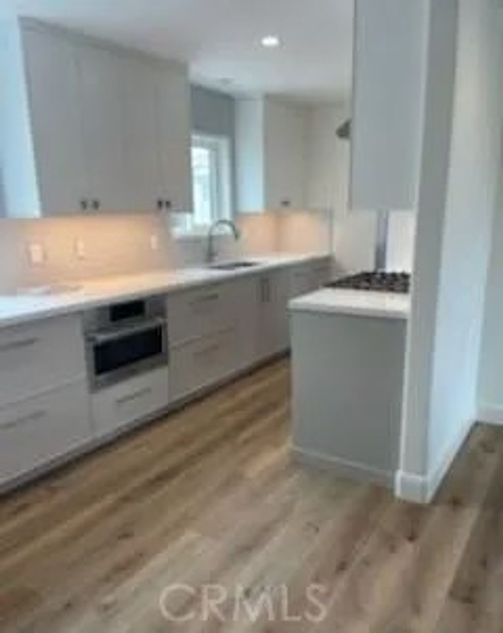 Photo of 140 Acacia Ave #3, Carlsbad, CA 92008 (MLS # OC26091148)