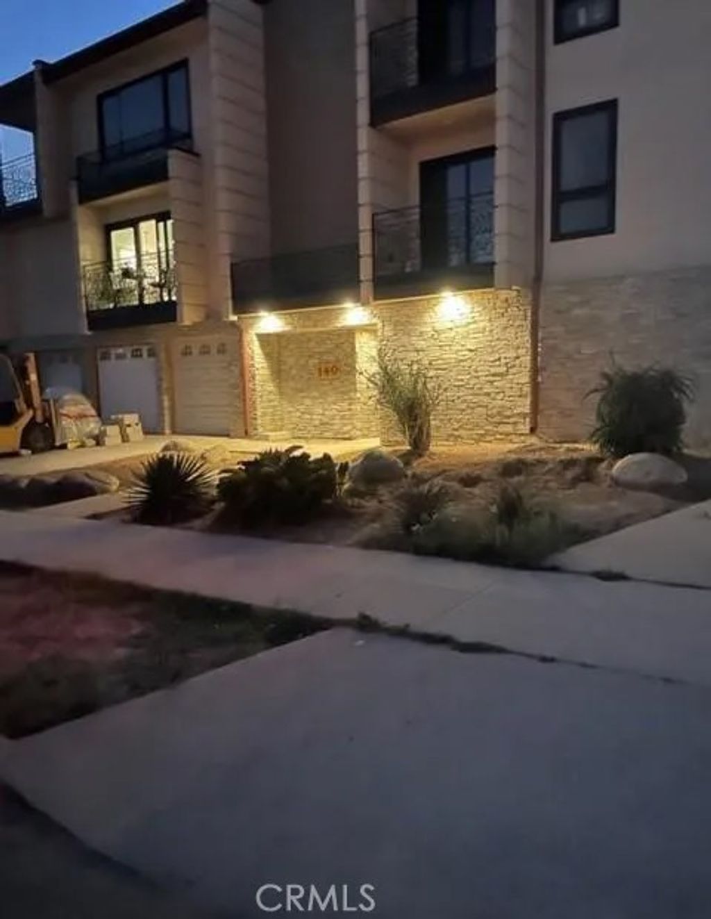 Photo of 140 Acacia Ave #3, Carlsbad, CA 92008 (MLS # OC26091148)