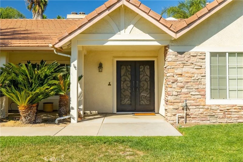 28690 Capano Bay Court