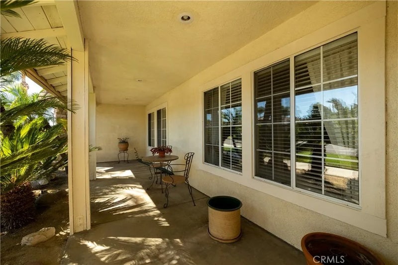 28690 Capano Bay Court
