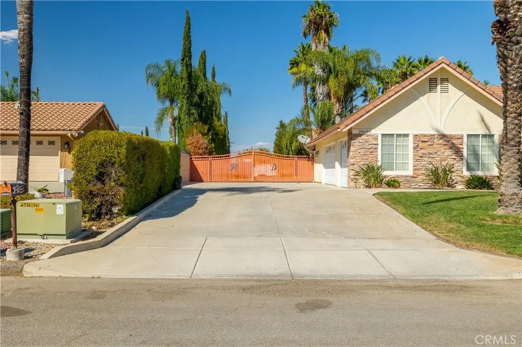 28690 Capano Bay Court