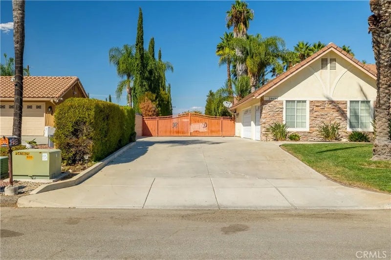 28690 Capano Bay Court