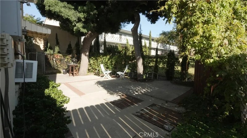 6237 Haviland