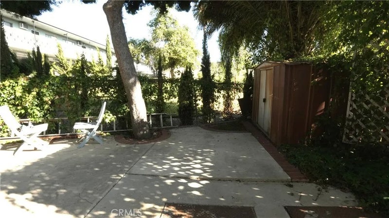 6237 Haviland