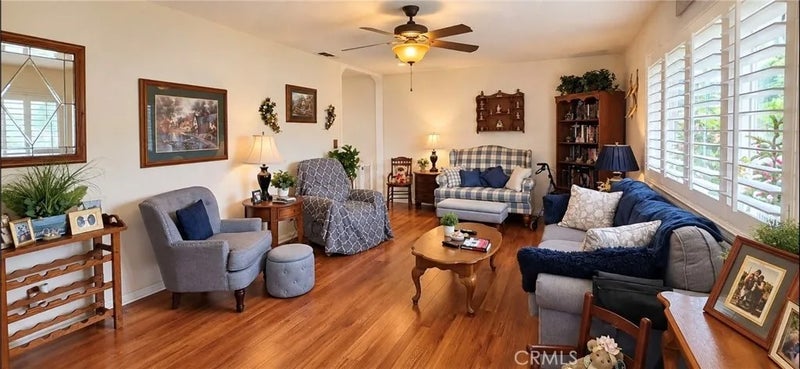 7636 Rudell