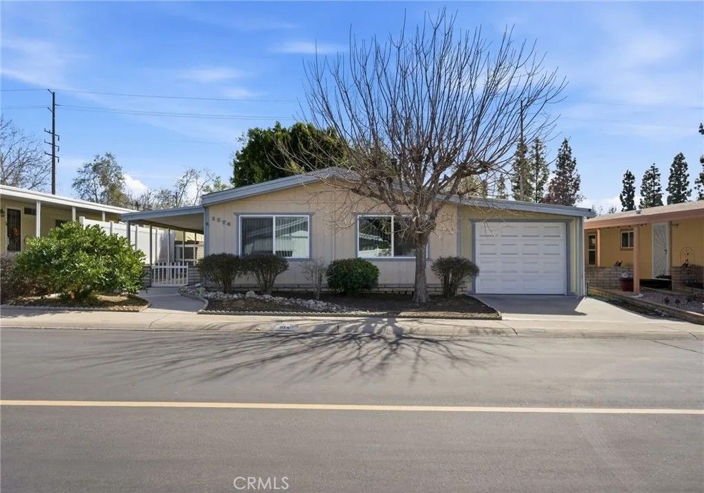 Photo of 1174 Benbow Pl, Redlands, CA 92374 (MLS # IG26039095)