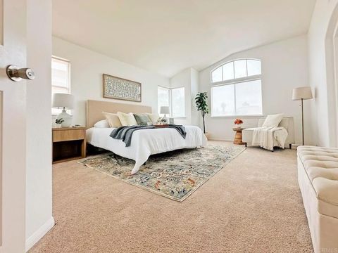 Tiny photo for 512 Bayona Loop, Chula Vista, CA 91910 (MLS # PTP2602494)