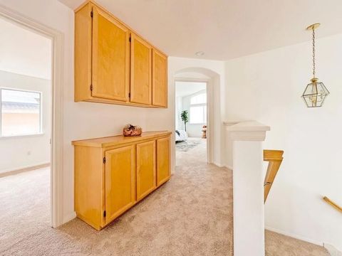 Tiny photo for 512 Bayona Loop, Chula Vista, CA 91910 (MLS # PTP2602494)