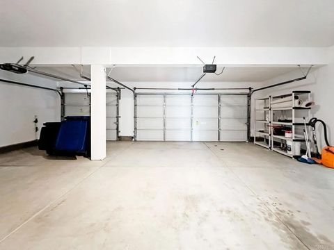 Tiny photo for 512 Bayona Loop, Chula Vista, CA 91910 (MLS # PTP2602494)