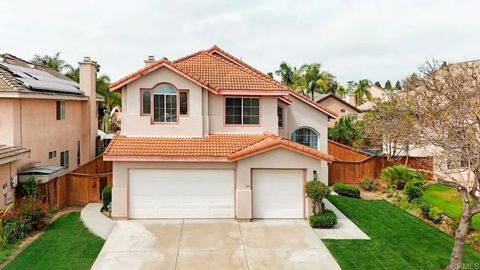 Photo of 512 Bayona Loop, Chula Vista, CA 91910 (MLS # PTP2602494)