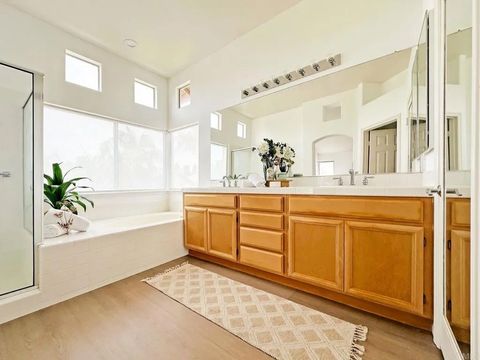 Tiny photo for 512 Bayona Loop, Chula Vista, CA 91910 (MLS # PTP2602494)