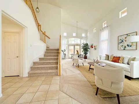 Tiny photo for 512 Bayona Loop, Chula Vista, CA 91910 (MLS # PTP2602494)