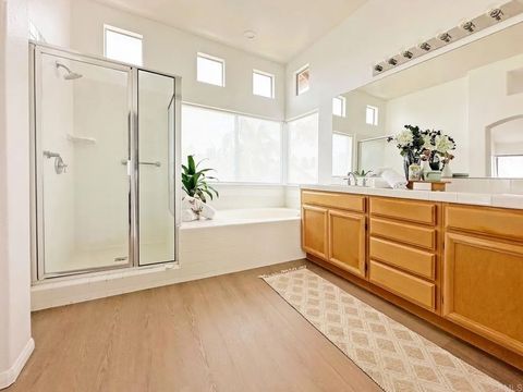 Tiny photo for 512 Bayona Loop, Chula Vista, CA 91910 (MLS # PTP2602494)