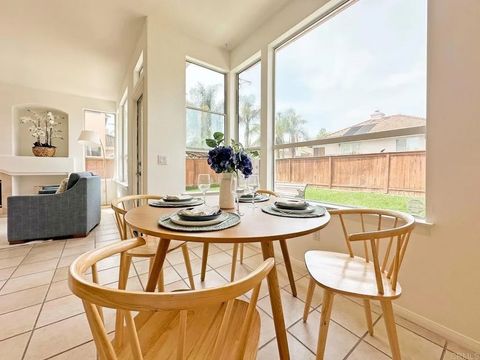 Tiny photo for 512 Bayona Loop, Chula Vista, CA 91910 (MLS # PTP2602494)