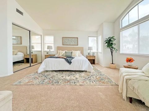 Tiny photo for 512 Bayona Loop, Chula Vista, CA 91910 (MLS # PTP2602494)