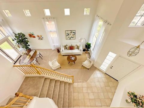 Tiny photo for 512 Bayona Loop, Chula Vista, CA 91910 (MLS # PTP2602494)