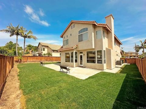 Tiny photo for 512 Bayona Loop, Chula Vista, CA 91910 (MLS # PTP2602494)