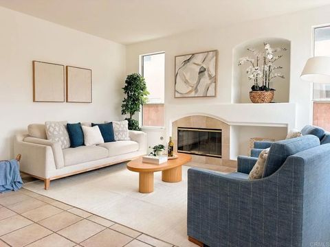 Tiny photo for 512 Bayona Loop, Chula Vista, CA 91910 (MLS # PTP2602494)