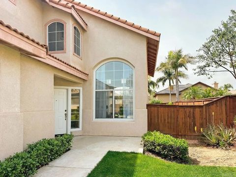 Tiny photo for 512 Bayona Loop, Chula Vista, CA 91910 (MLS # PTP2602494)