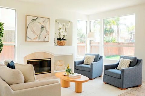 Tiny photo for 512 Bayona Loop, Chula Vista, CA 91910 (MLS # PTP2602494)