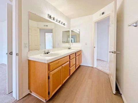 Tiny photo for 512 Bayona Loop, Chula Vista, CA 91910 (MLS # PTP2602494)