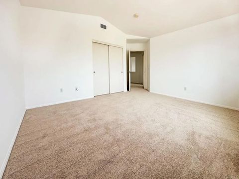 Tiny photo for 512 Bayona Loop, Chula Vista, CA 91910 (MLS # PTP2602494)