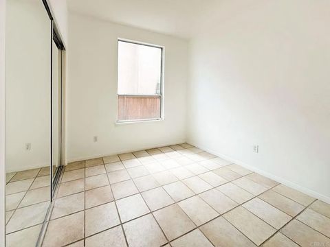 Tiny photo for 512 Bayona Loop, Chula Vista, CA 91910 (MLS # PTP2602494)