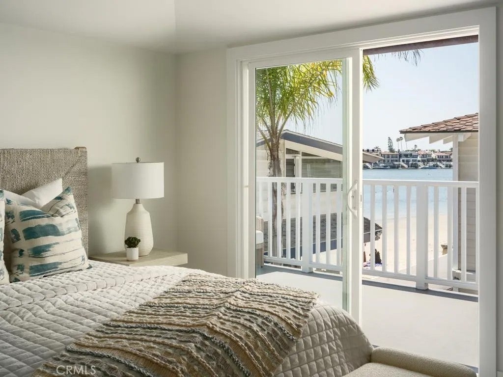 2715 Cove