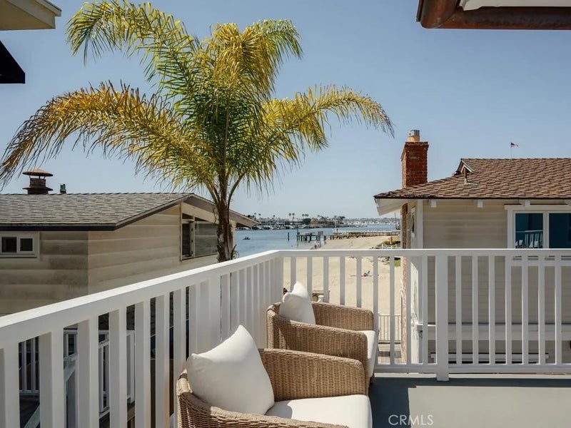 2715 Cove