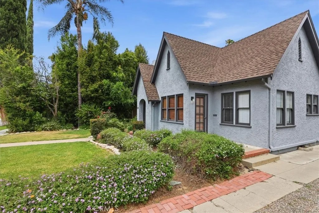 3589 Castle Reagh