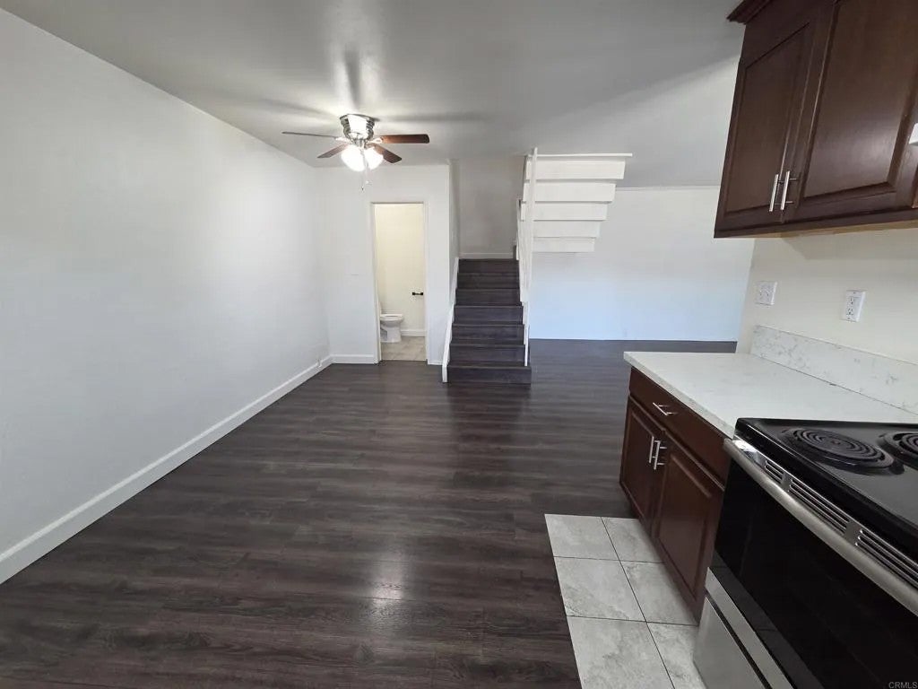 Photo of 300 Rancho Drive #B, Chula Vista, CA 91911 (MLS # PTP2607412)