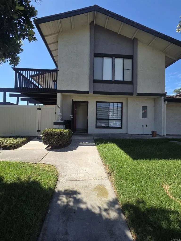 Photo of 300 Rancho Drive #B, Chula Vista, CA 91911 (MLS # PTP2607412)