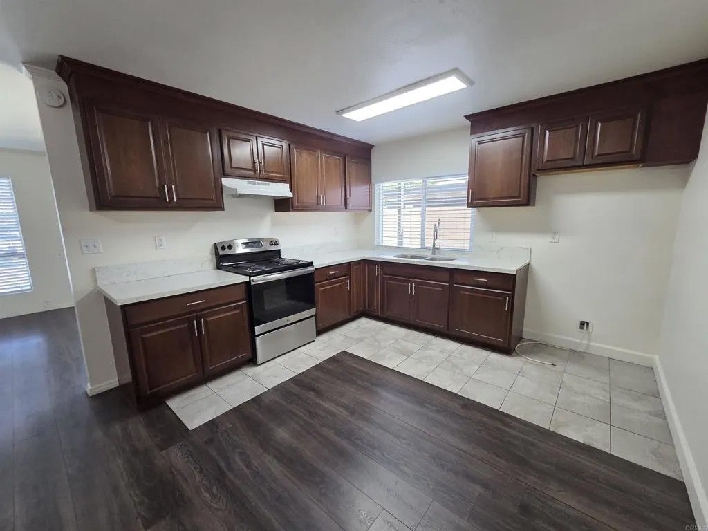Photo of 300 Rancho Drive #B, Chula Vista, CA 91911 (MLS # PTP2607412)
