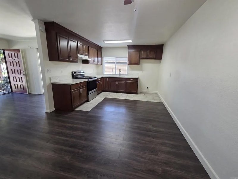 300 Rancho Drive B