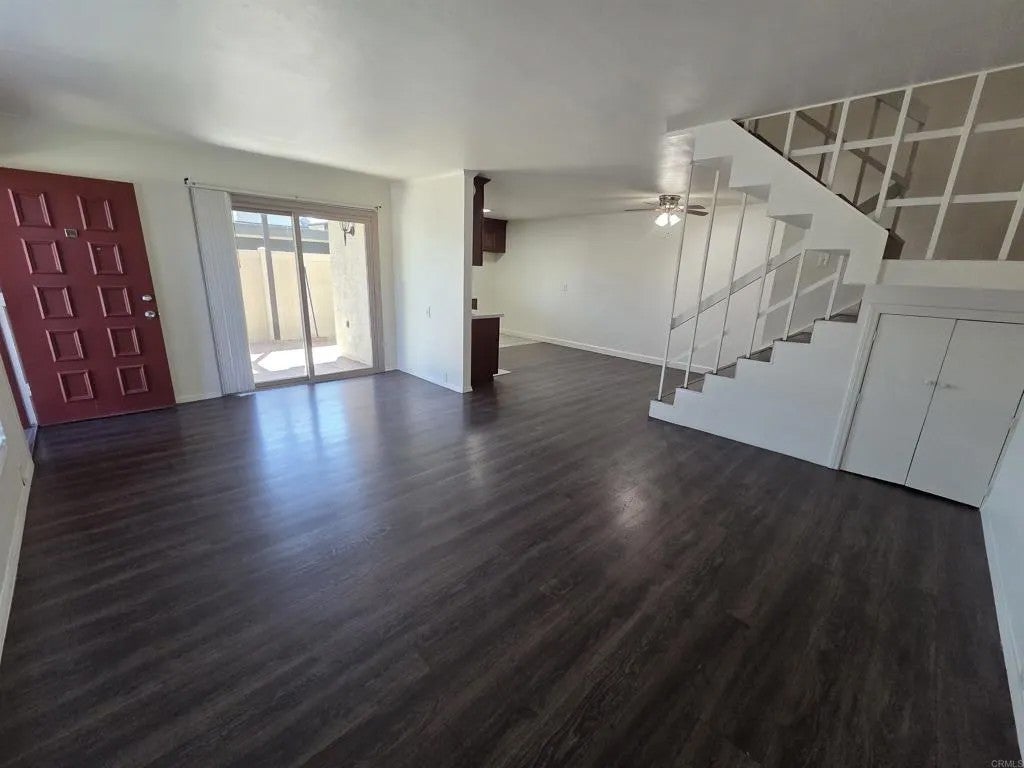 300 Rancho Drive B