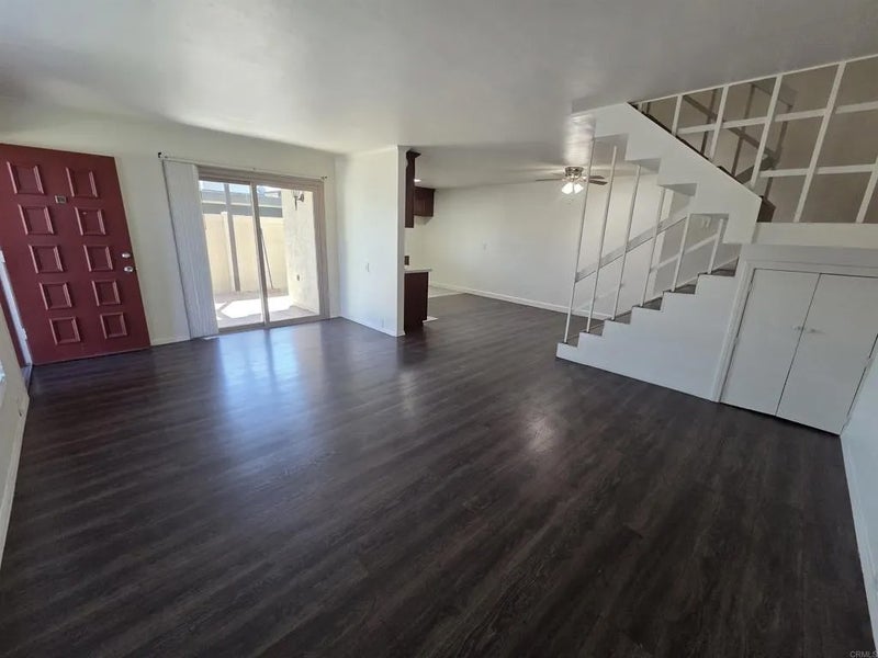 300 Rancho Drive B